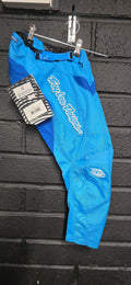 Troy lee designs pants 18' *new*