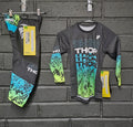 Thor XXS/18' *new*