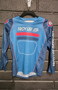 Troy lee YL top