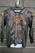 Fox YS top