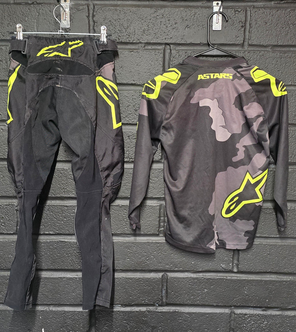 Alpinestars M/24'
