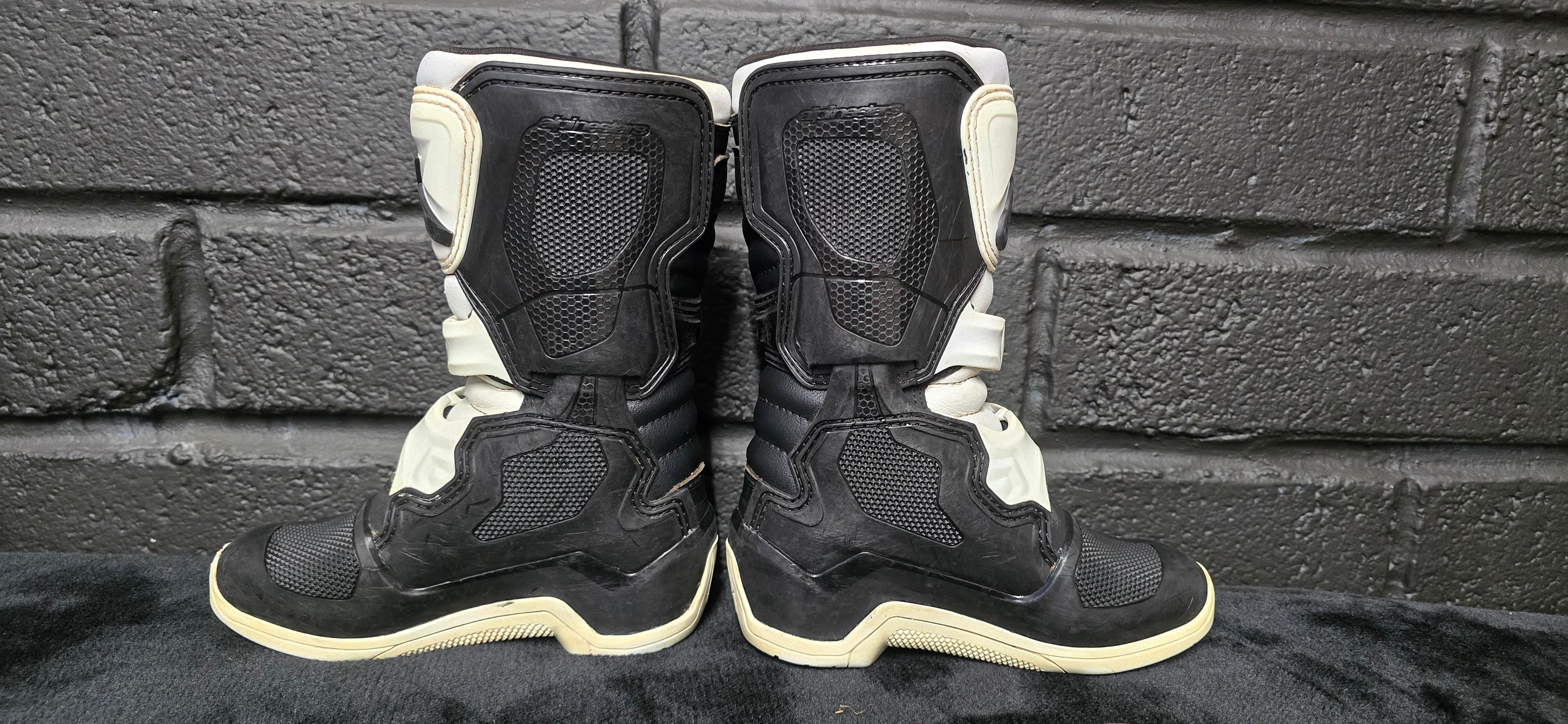 Alpinestars UK11