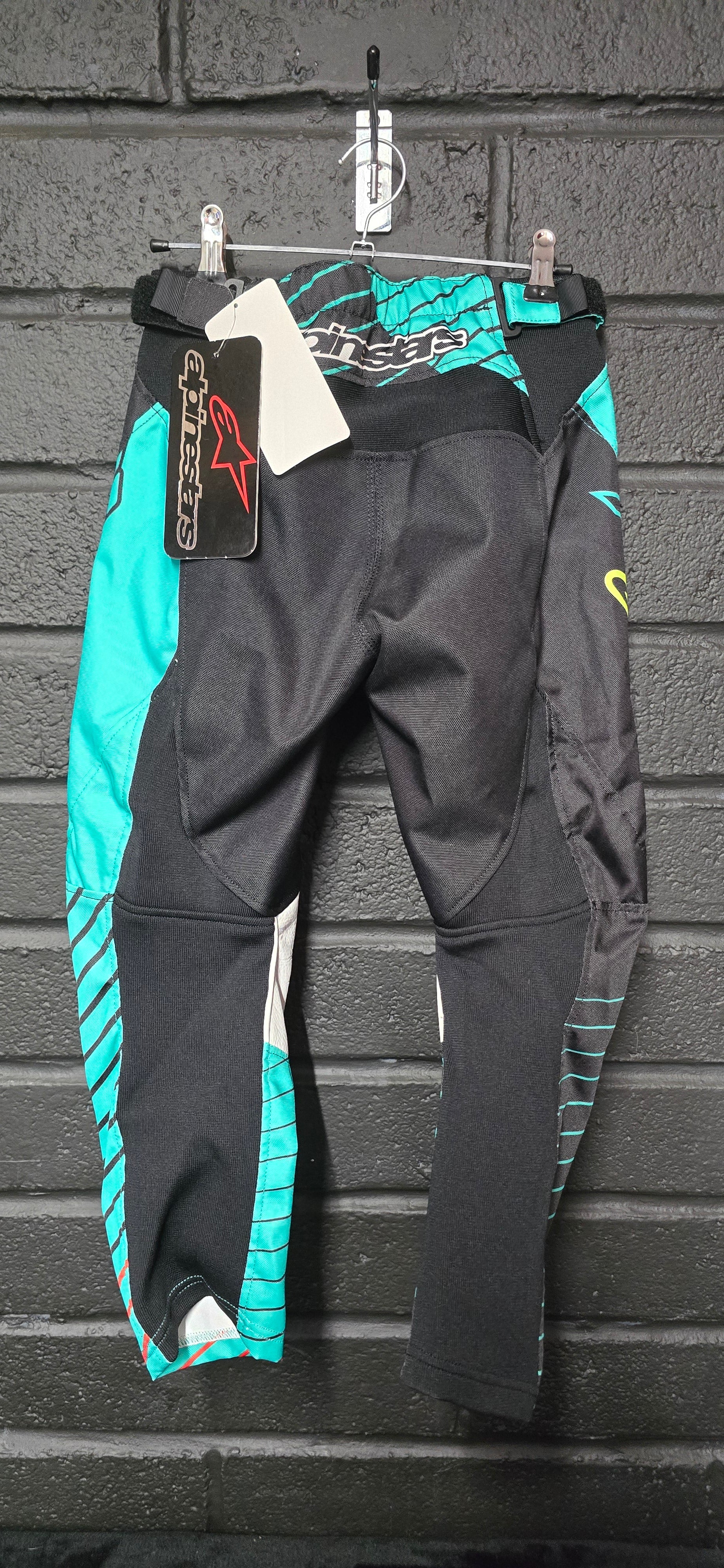 Alpinestars pants 26' *new*