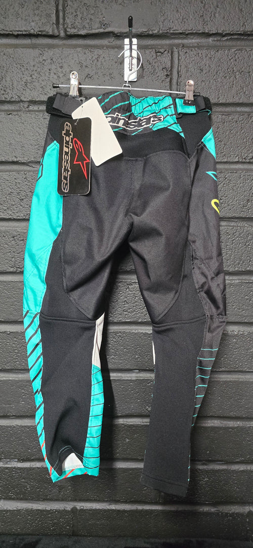 Alpinestars pants 26' *new*