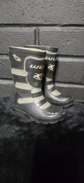Wulfsport wellies EU29 UK11