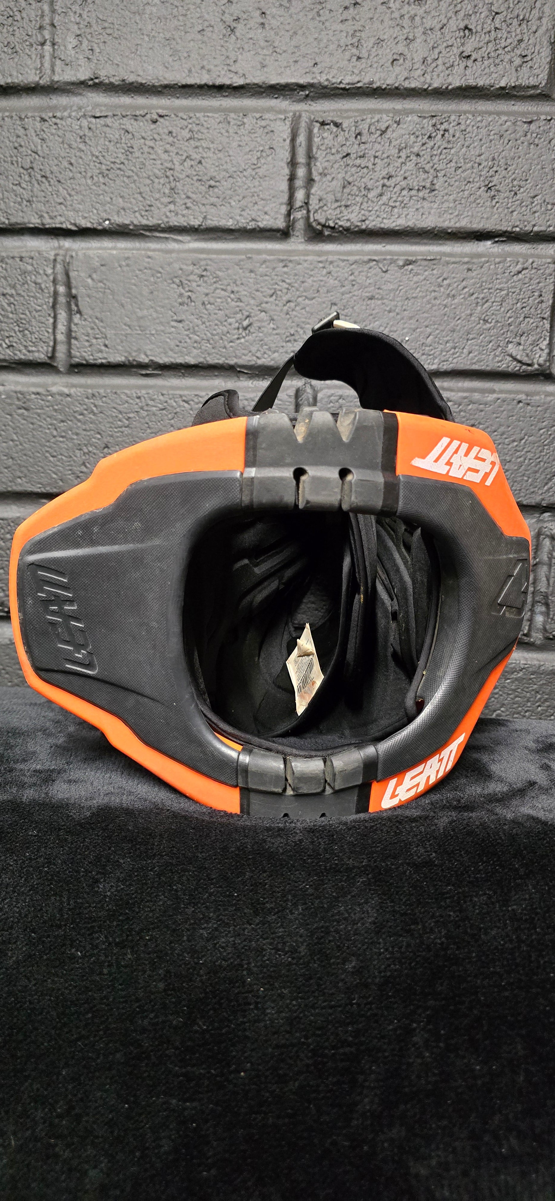 Leatt Fusion 2.0 medium