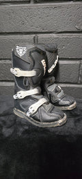 Wulfsport EU27 UK9.5