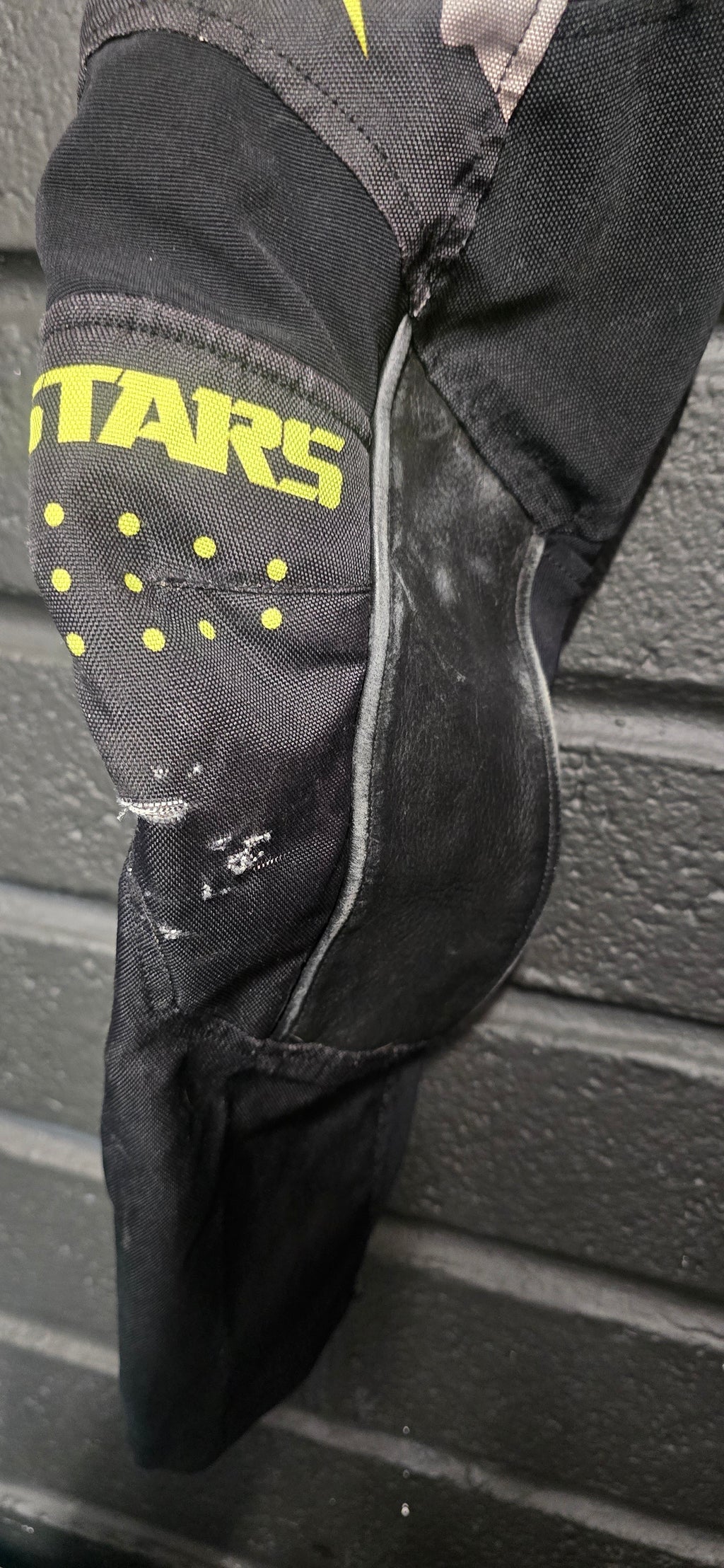 Alpinestars M/24'