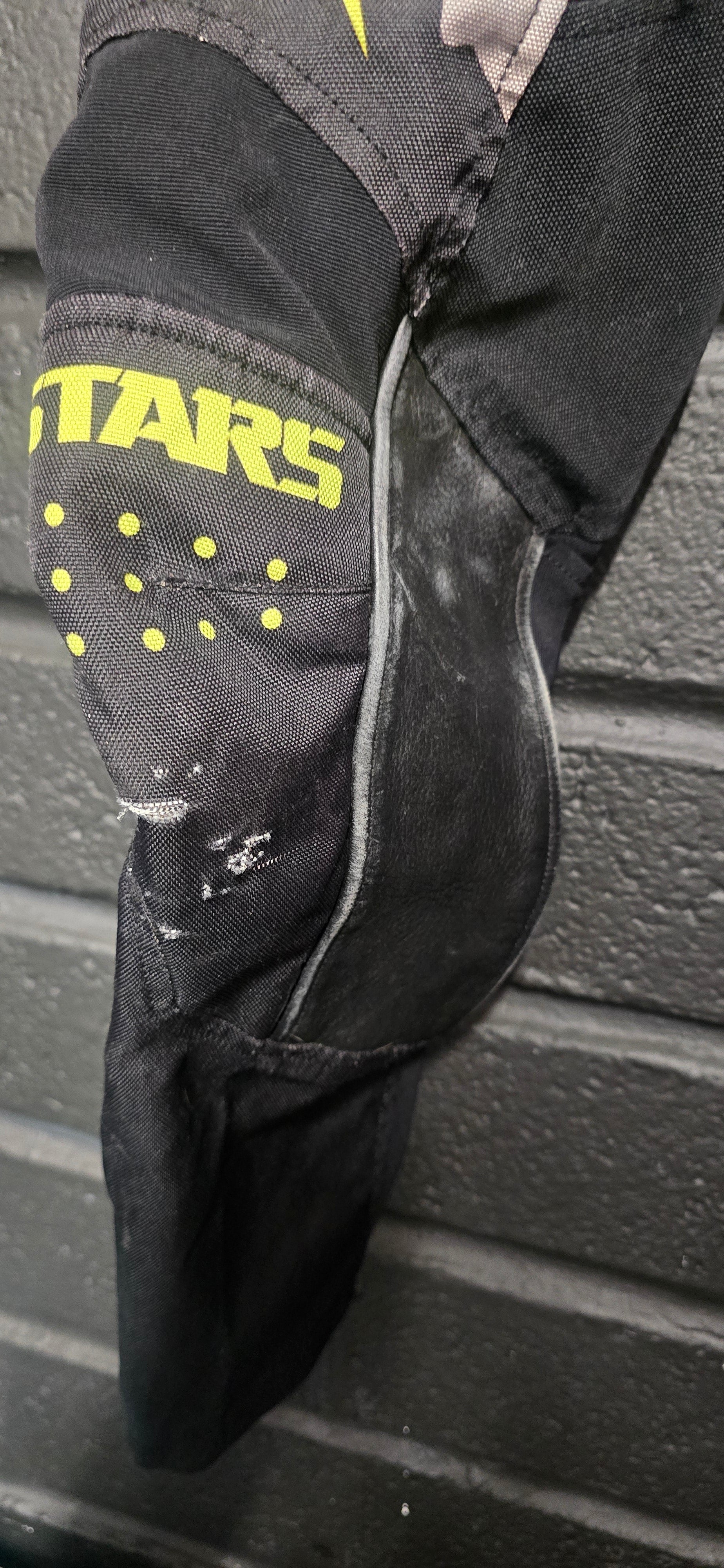 Alpinestars M/24'