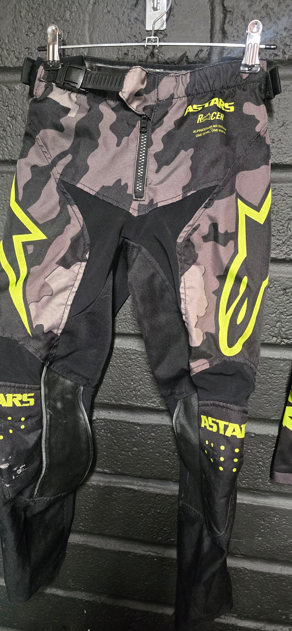 Alpinestars M/24'