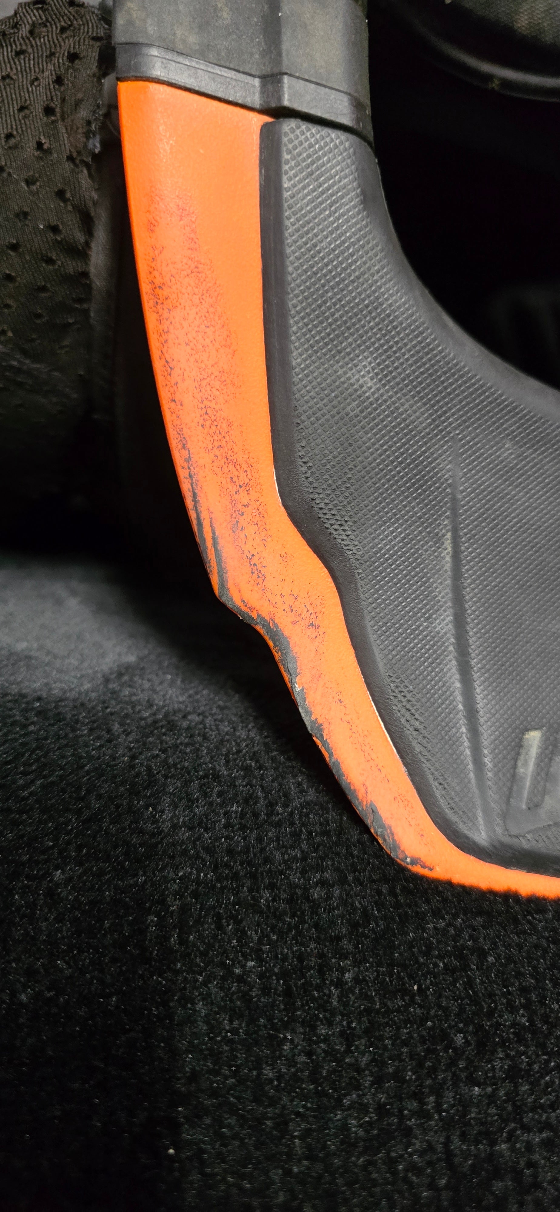 Leatt Fusion 2.0 small