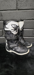 Alpinestars Tech3 UK4