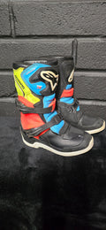 Alpinestars UK13j