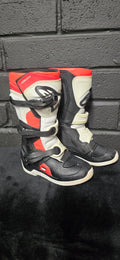 Alpinestars UK1