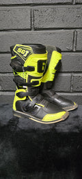 Gaerne SGJ UK4