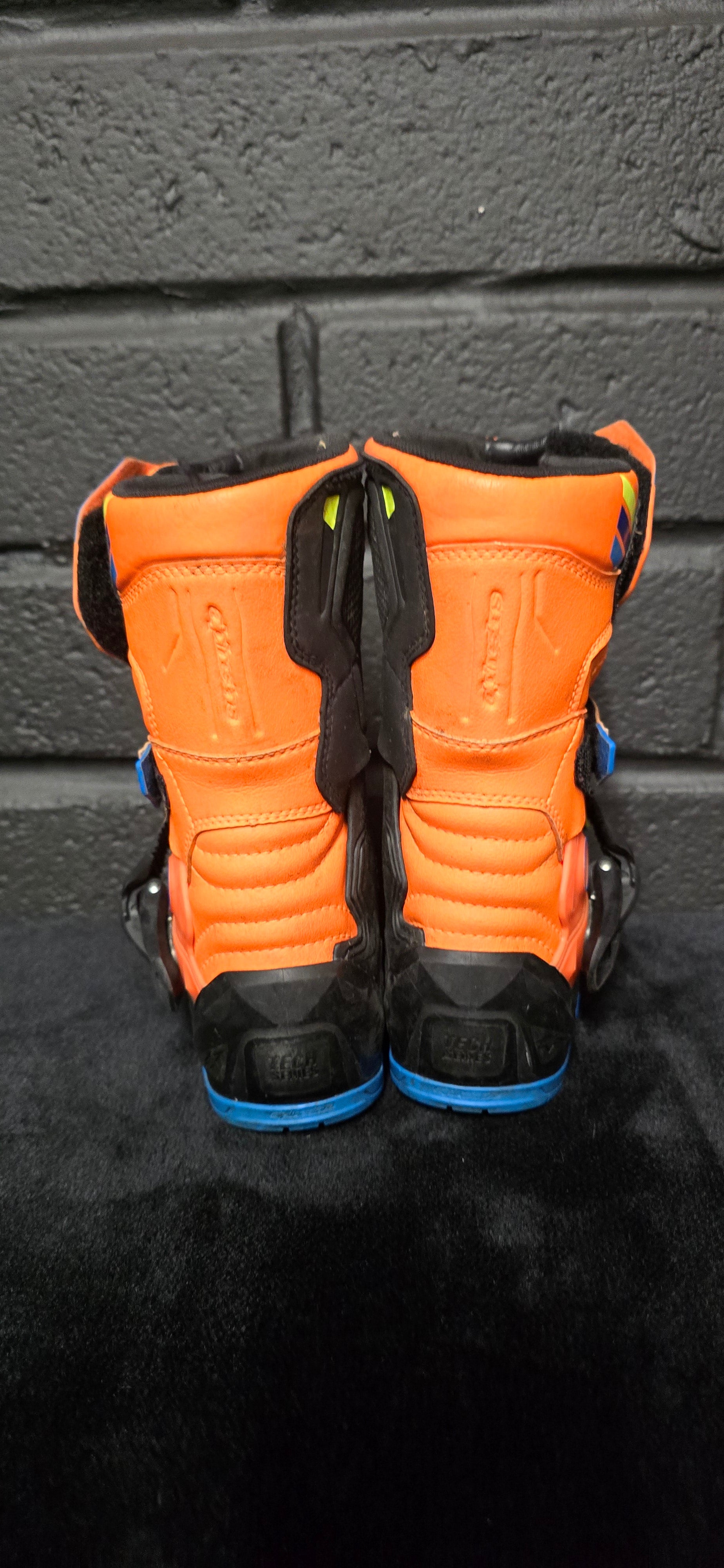 Alpinestars UK13j