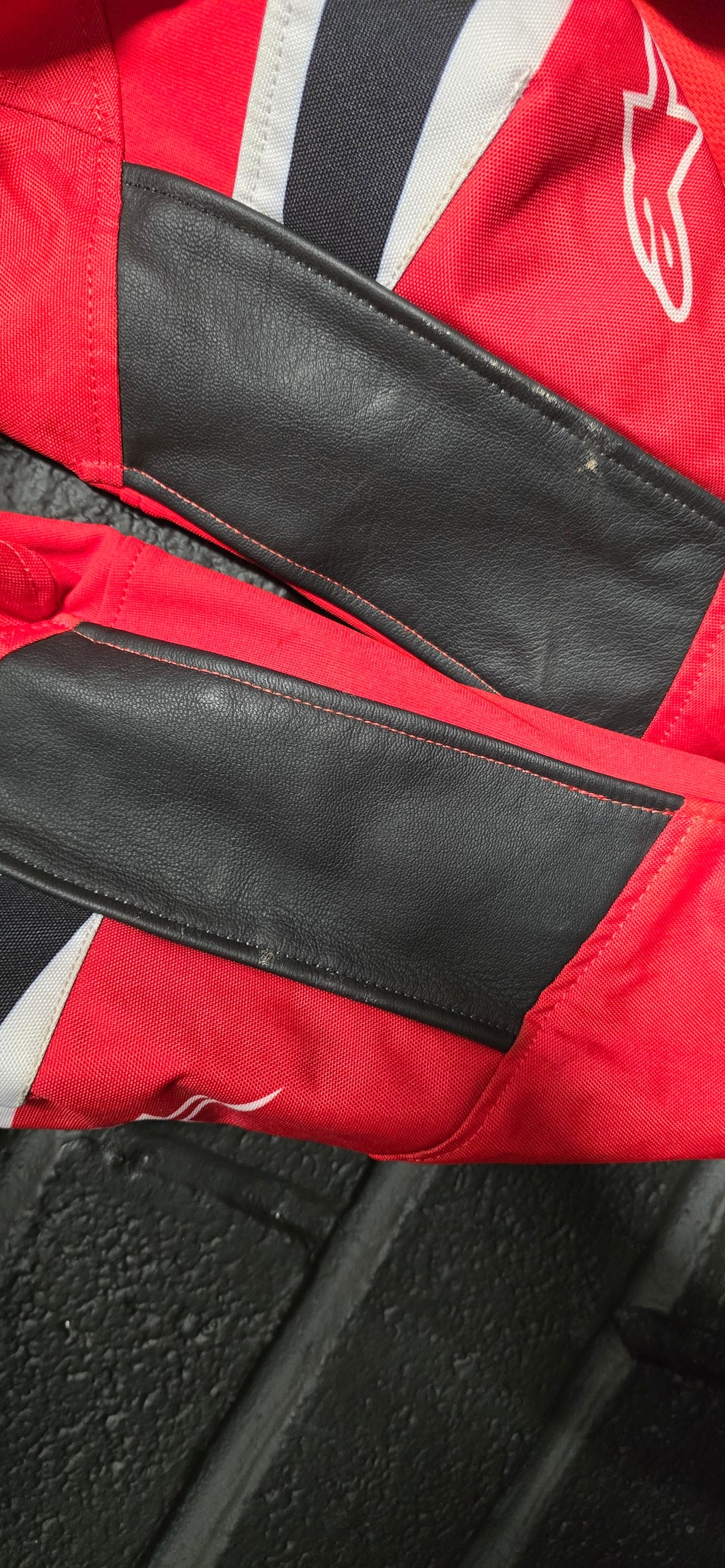 Alpinestars YM/24'