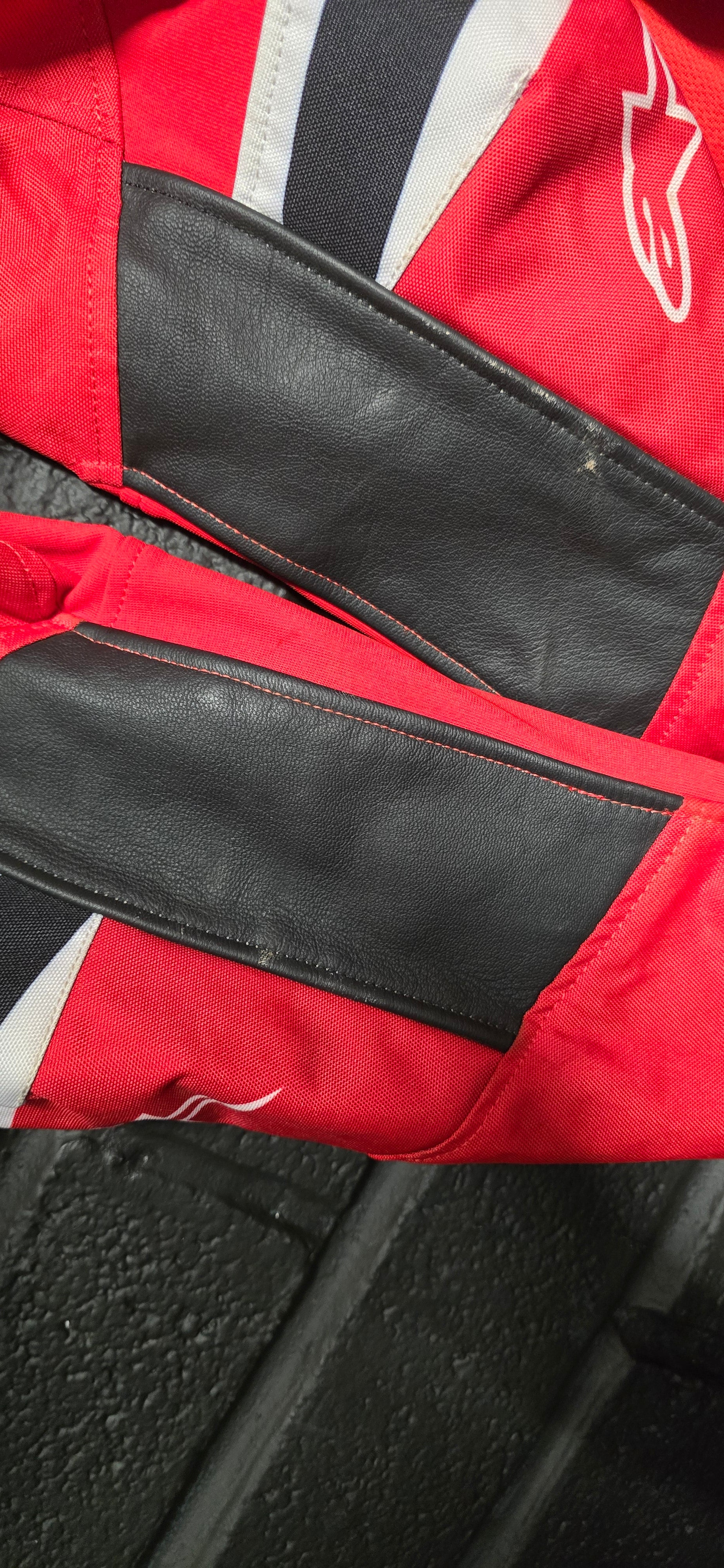 Alpinestars YM/24'
