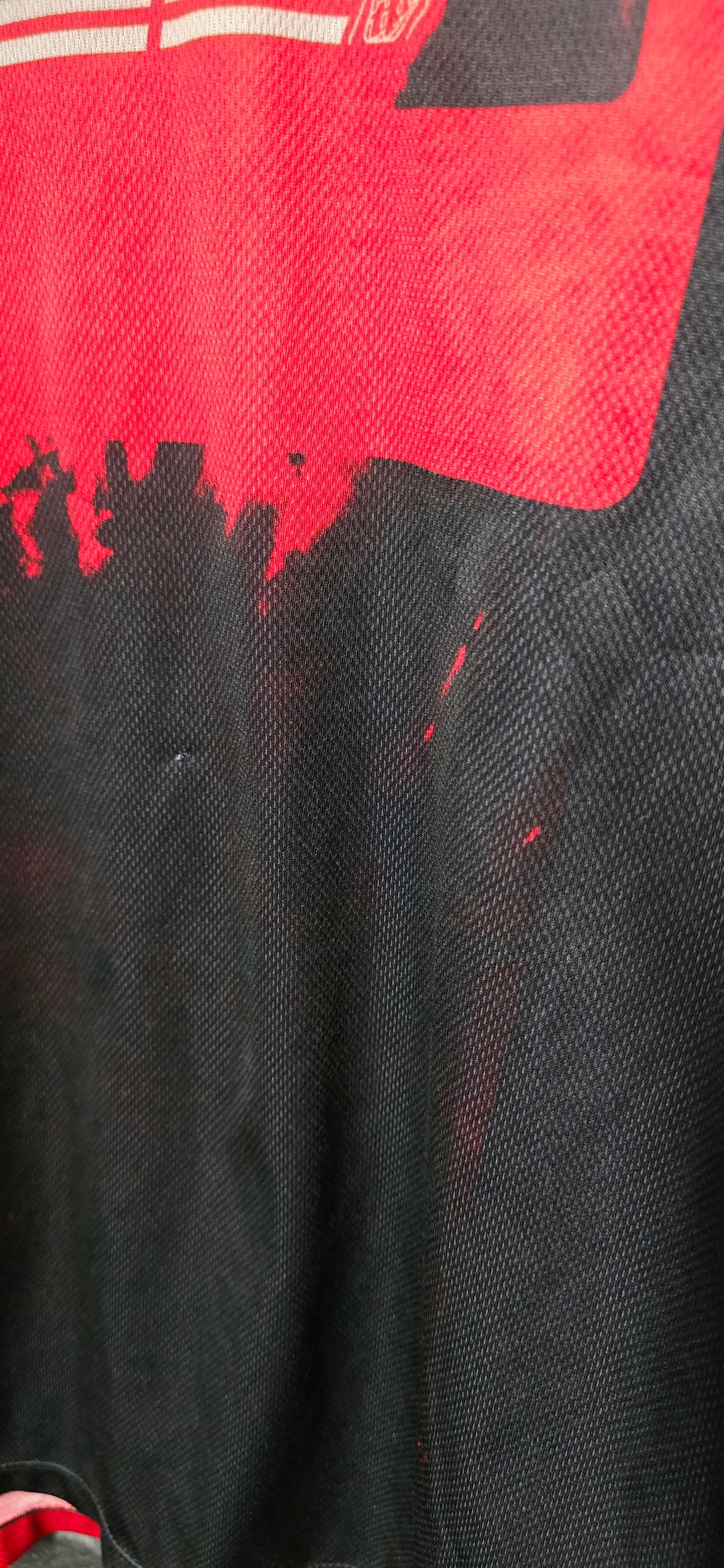 Troy lee YXL/28'