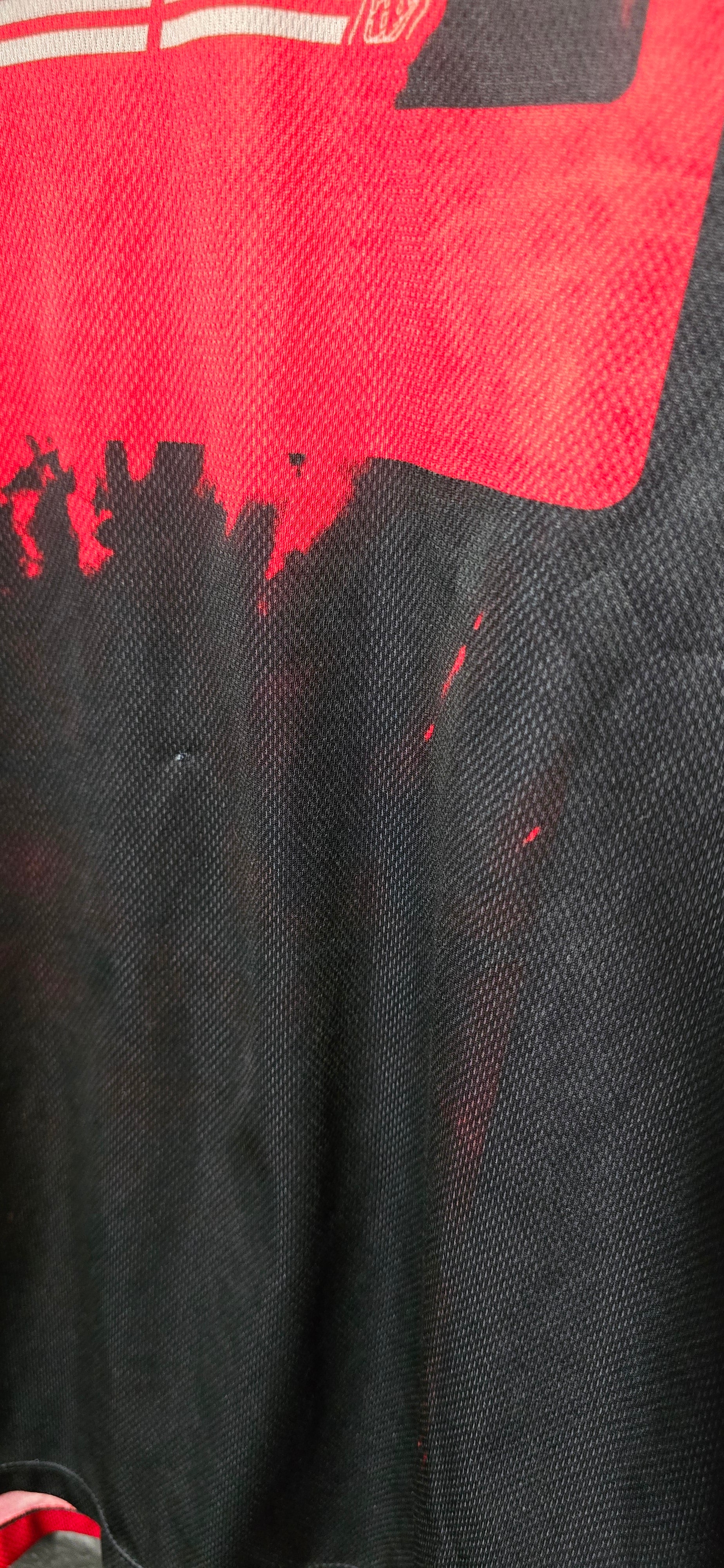 Troy lee YXL/28'