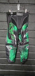 Wulfsport pants 24' *new*