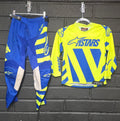 Alpinestars YS-24'