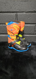 Alpinestars UK9j
