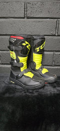 TCX UK1