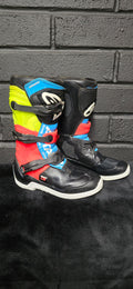 Alpinestars UK6