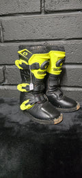 Oneal UK10