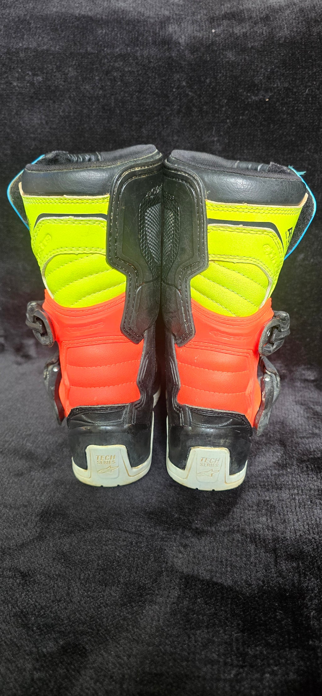 Aplinestars UK13