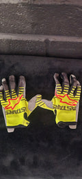 Alpinestars small
