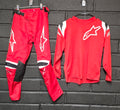 Alpinestars YM/24'