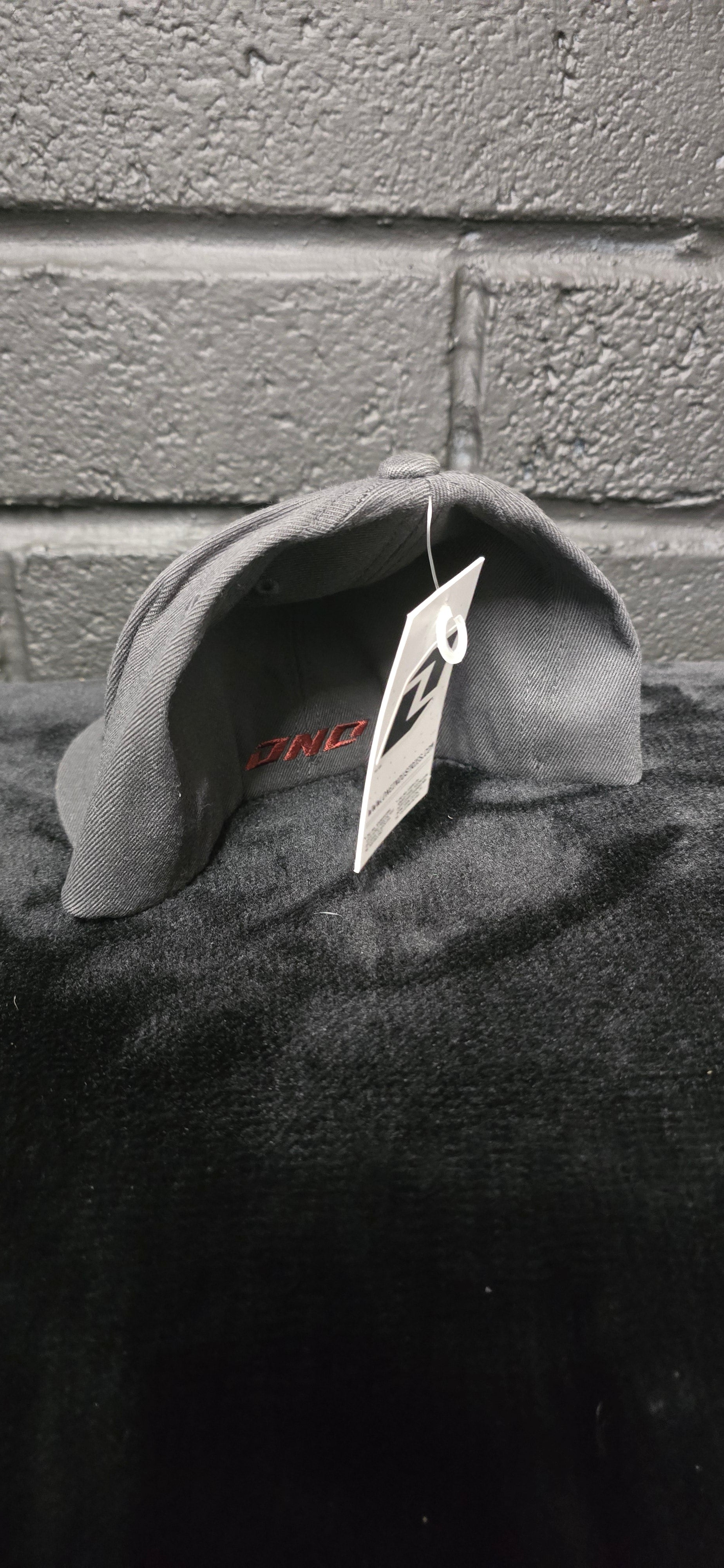 Caps/snapbacks *new*