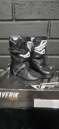 Fly UK9 *New*