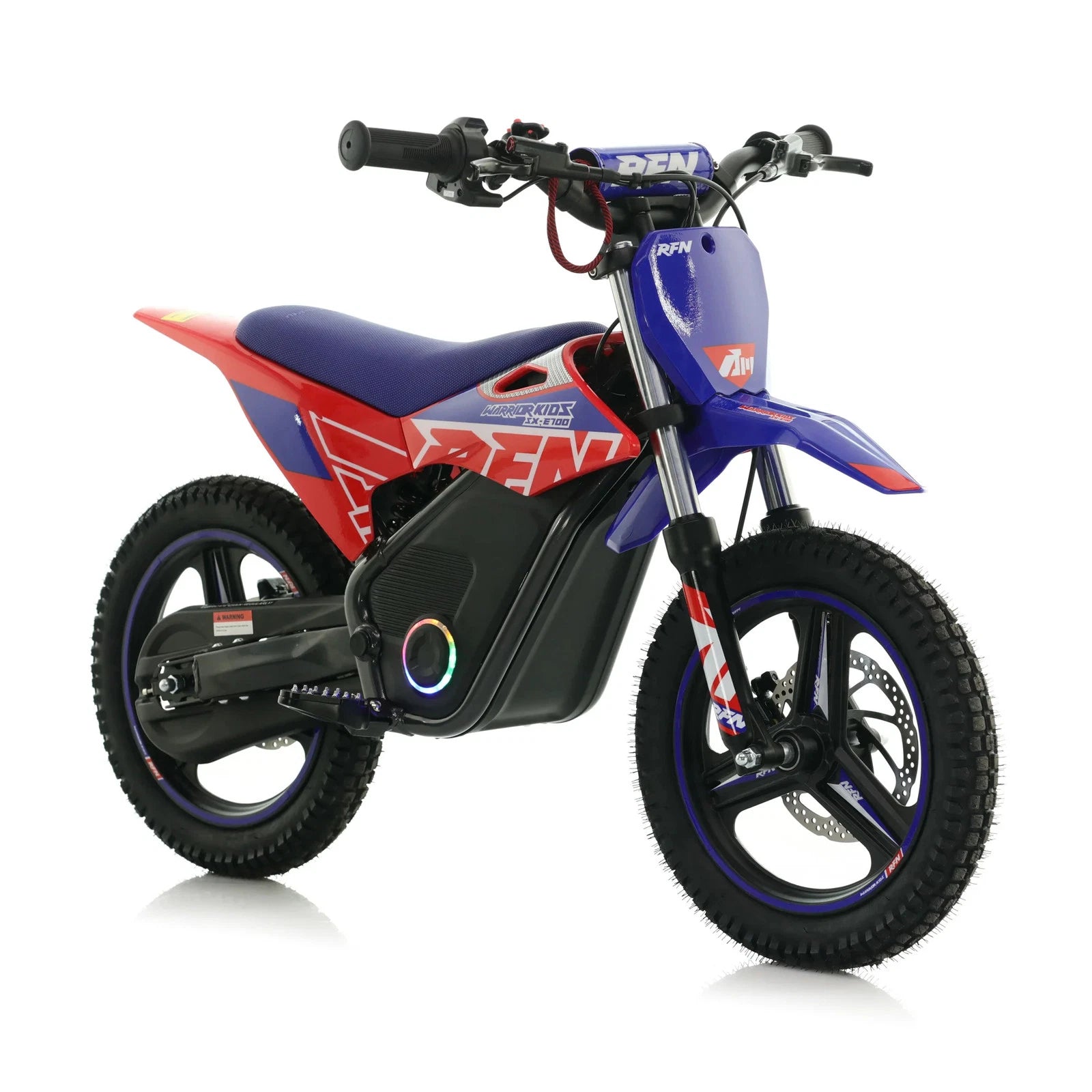 RFN SX-E700