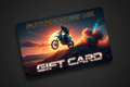 Futurecross Gift Card