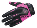 Wulfsport Youth Attack Gloves - Pink